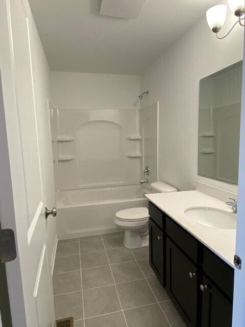 Building Photo - 4511 Chelsea Mnr Cir