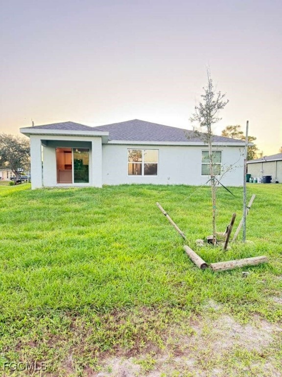 Building Photo - 5019 Moon Ln