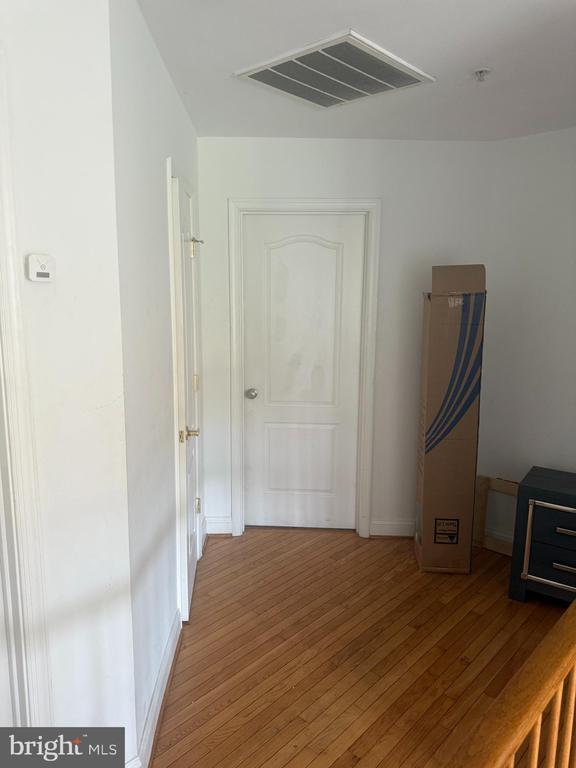 Building Photo - 6019 Armaan Dr