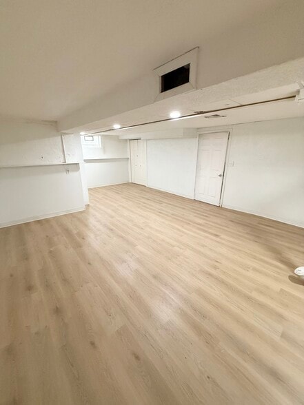 Building Photo - 53 Sector Dr