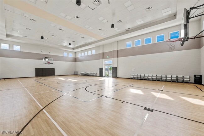 Building Photo - 10837 Timber Creek Dr