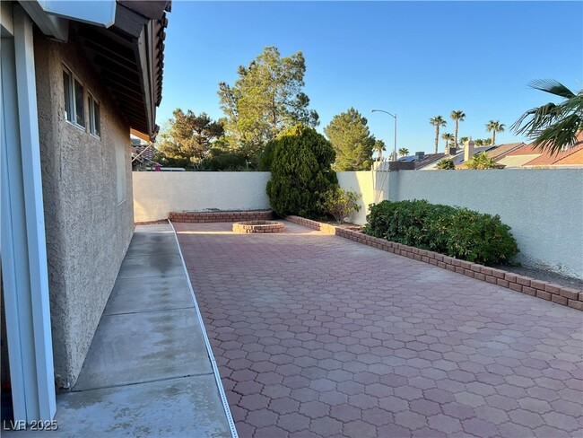 Building Photo - 830 Woodtack Cove Way