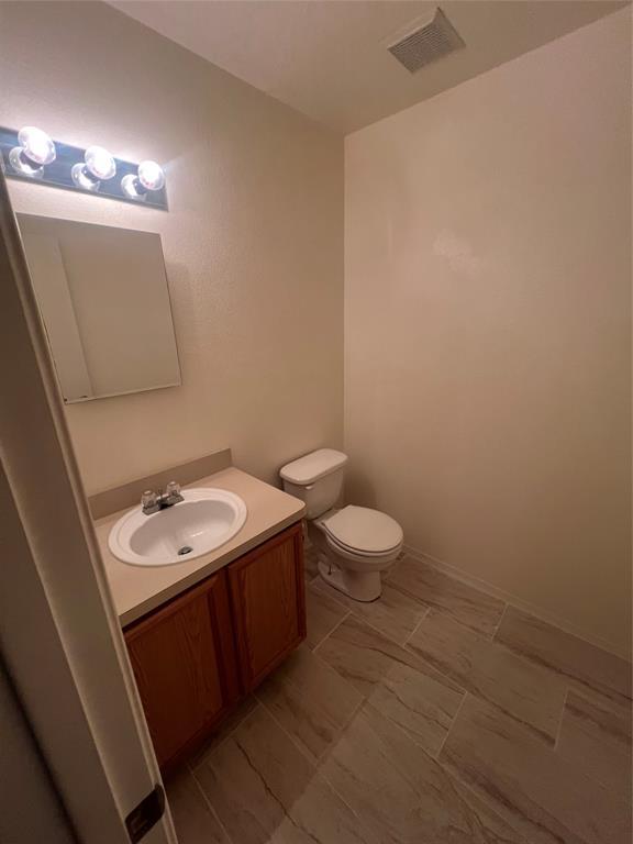 Building Photo - 3247 Dartmouth Field Ln