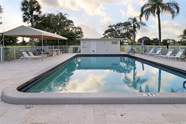 Building Photo - 5601 NW 2nd Ave