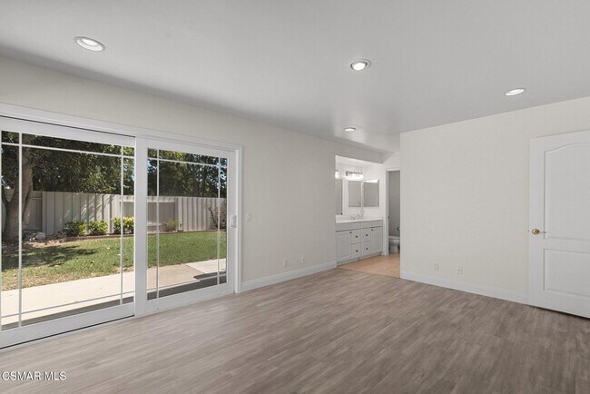 Building Photo - 248 Cedar Heights Dr