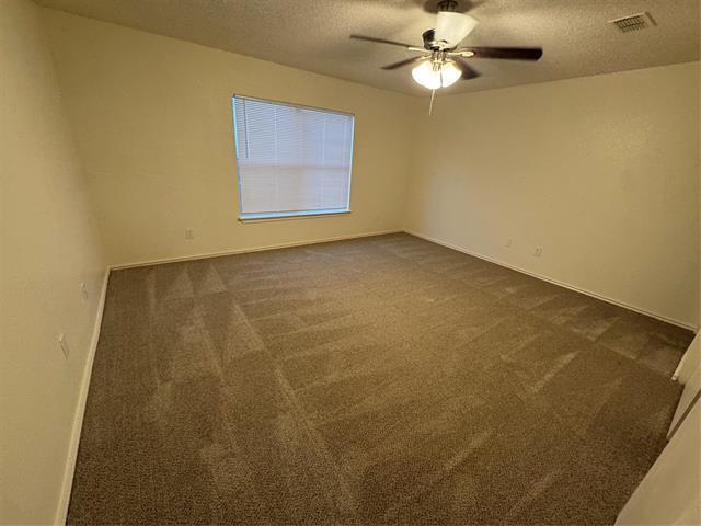 Building Photo - 10137 Chapel Glen Ter