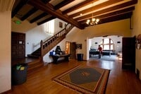 Building Photo - 2627V - Alpha Chi Sigma