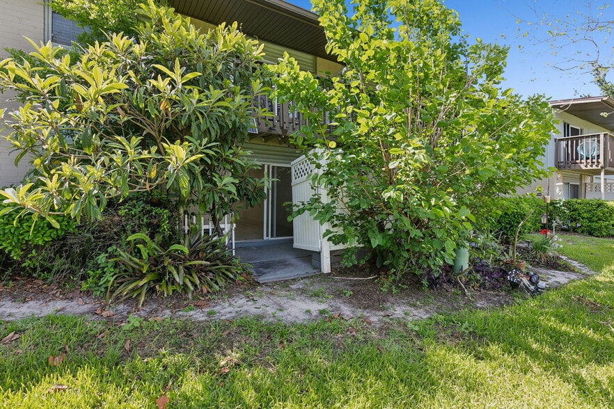 Building Photo - 1695 Lee Rd