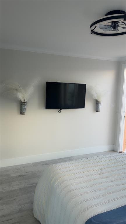 Building Photo - 403 63rd St