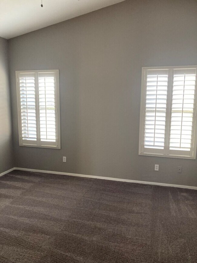Building Photo - Gorgeous San Tan Heights Rental