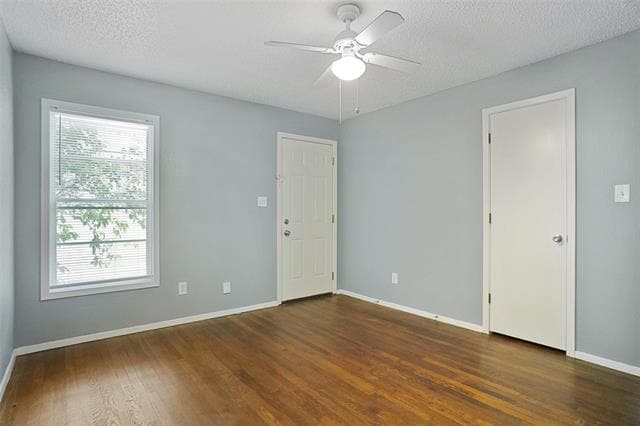 Building Photo - 3132 Greene Ave
