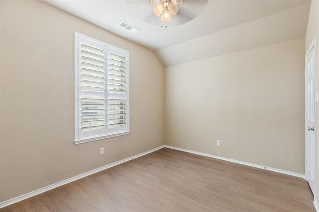 Building Photo - 1809 Whistler Dr