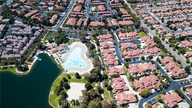 Building Photo - 19 Redbud