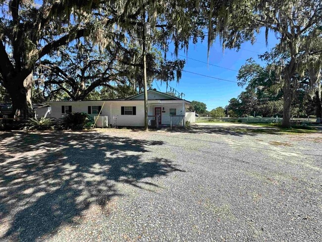 Primary Photo - 4024 N Monroe St