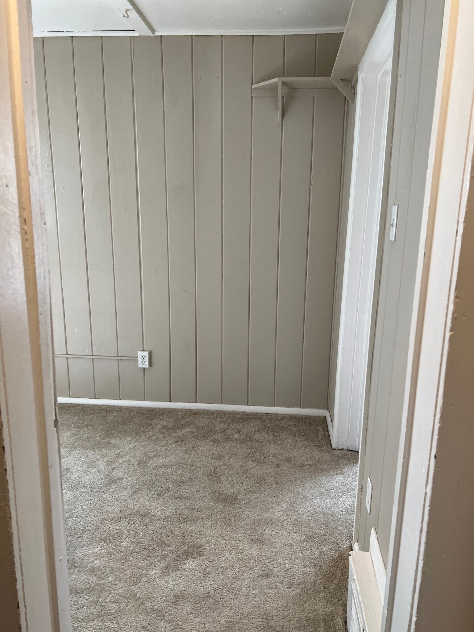 Building Photo - 315 E St Vrain St