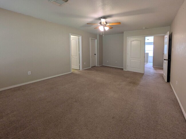 Building Photo - 11007 Braes Grove