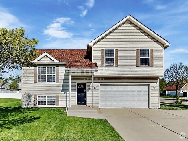 Building Photo - 1002 Belden Way