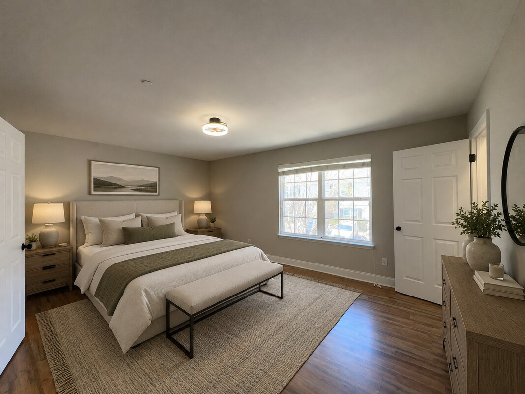 Building Photo - 1126 Maple Tree Ln