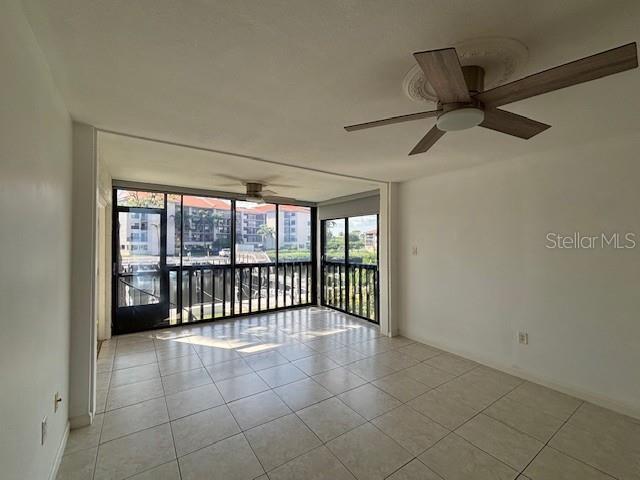 Building Photo - 1802 Mariner Dr