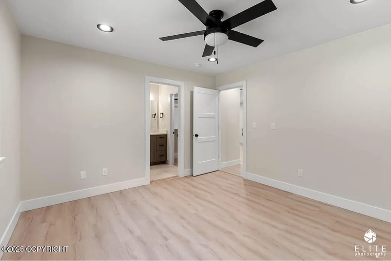 Building Photo - 1401 Holland Ave