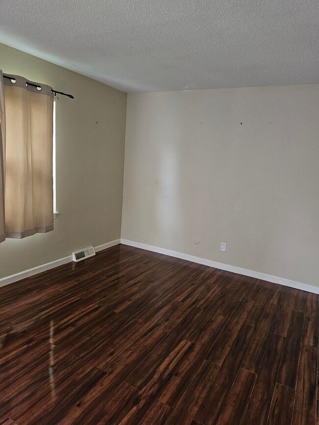 Building Photo - 3212 N 68th St