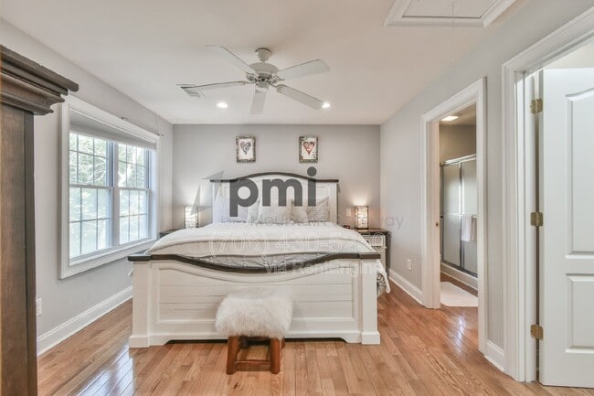 Building Photo - 373 Dach Bruche Gasse