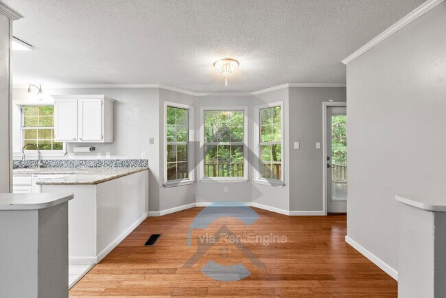 Building Photo - 10 Sweet Gum Ct