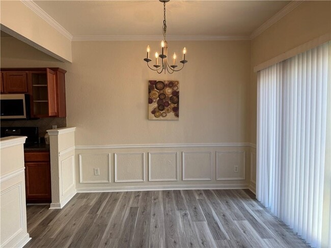 Building Photo - 1356 Upshur Pl NE