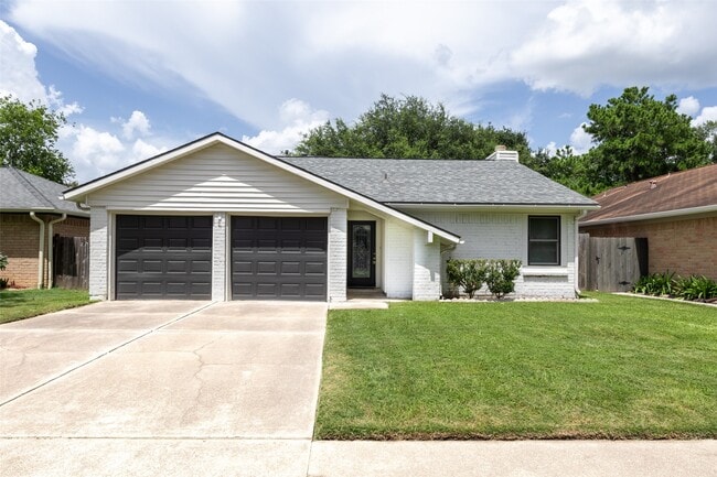Building Photo - 1123 Rock Canyon Dr