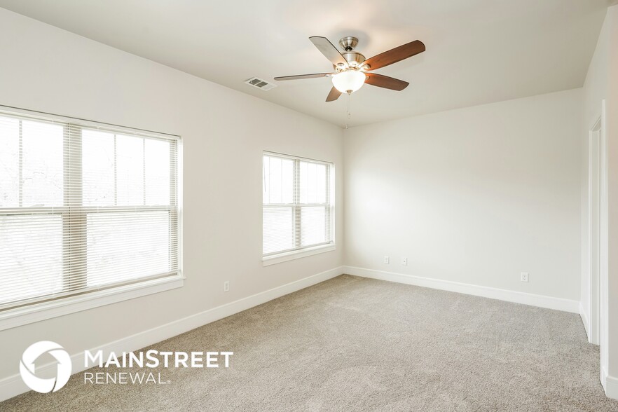 Building Photo - 118 Hartsville Ct