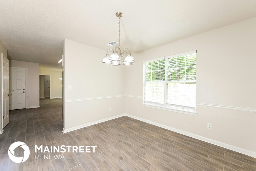 Building Photo - 3958 Waldrop Hills Dr