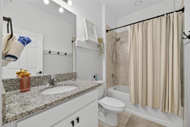 Building Photo - 30439 Caravelle Ln