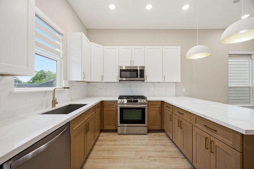 Building Photo - 4013 Griggs Rd
