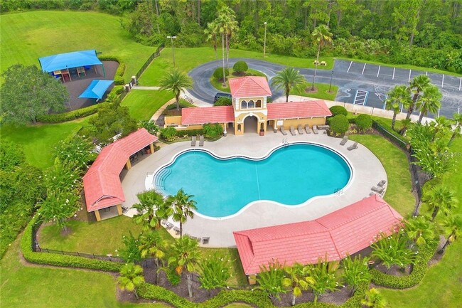 Building Photo - 2221 Cypress Trace Cir