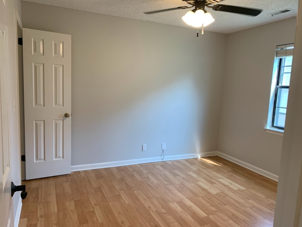 Building Photo - 5793 Brentwood Trce