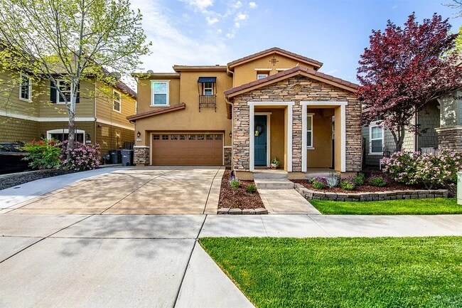 Building Photo - 2626 Nicolson Cir
