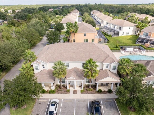 Building Photo - 1615 Retreat Cir