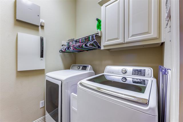 Building Photo - 920 Fannin Dr