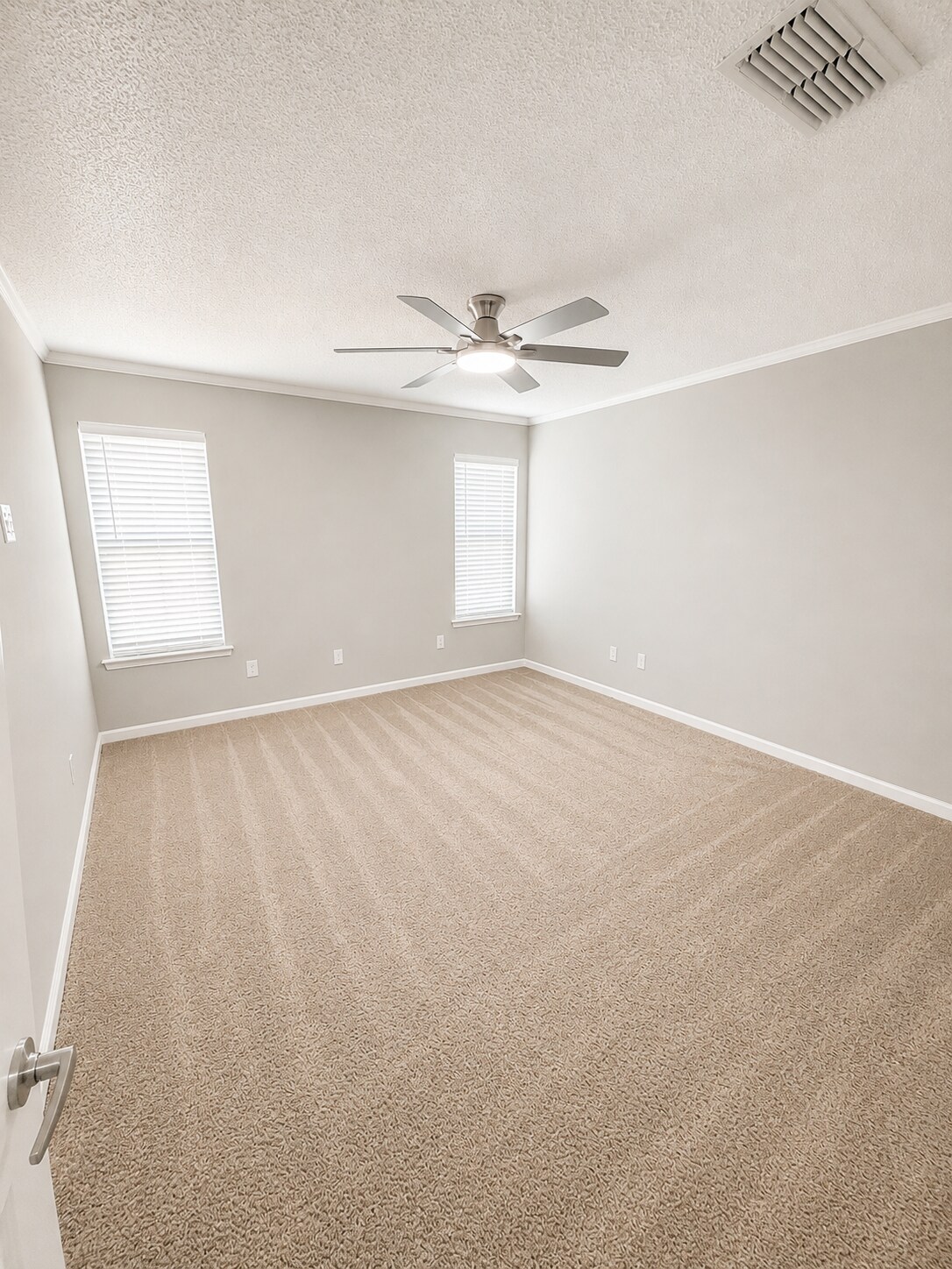 Building Photo - 8380 Argyle Corners Ct