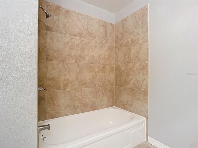 Building Photo - 164 Sweetgum Ln