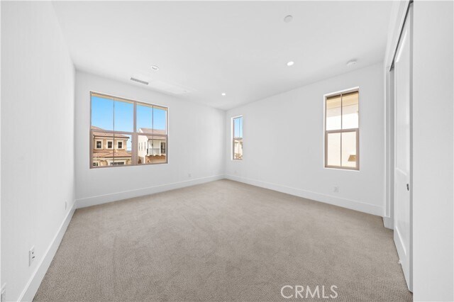 Building Photo - 312 Brimwood