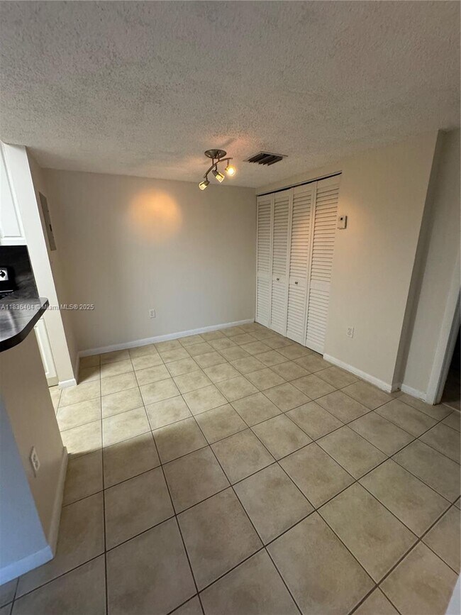 Building Photo - 7130 NW 179th St