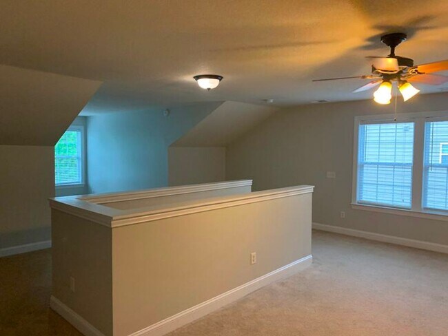 Building Photo - Eagle Creek Moyock Home