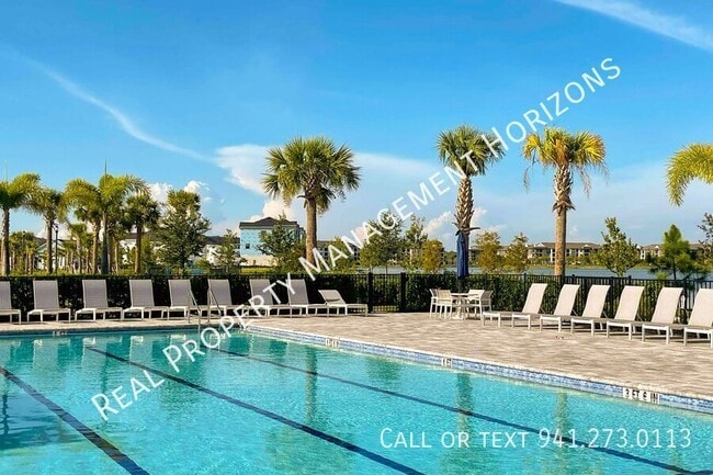 Building Photo - 1929 Transom Ln