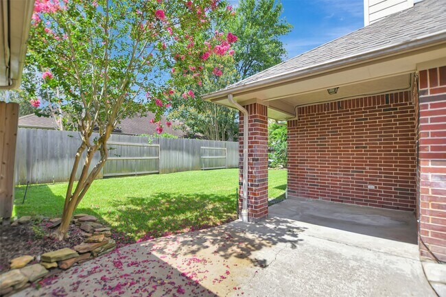 Building Photo - 1110 Parkhaven Ln