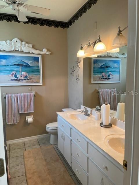 Building Photo - 252 Golf Club Dr