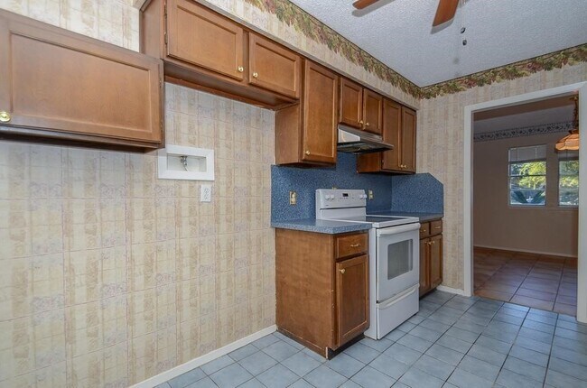 Building Photo - 22814 Coriander Dr