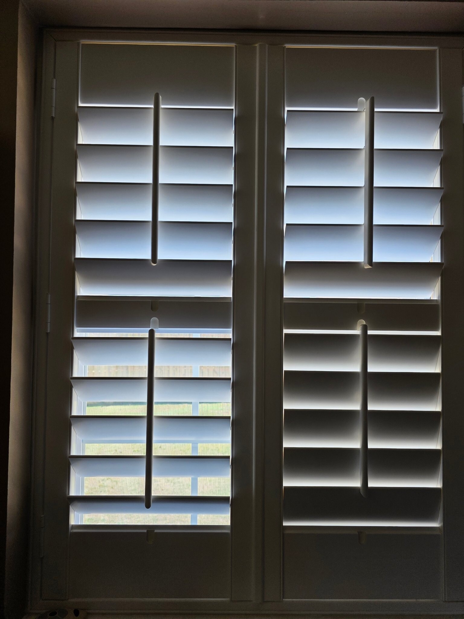 Building Photo - 713 Presscott St