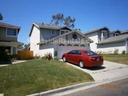 Primary Photo - 2579 Manzana Way