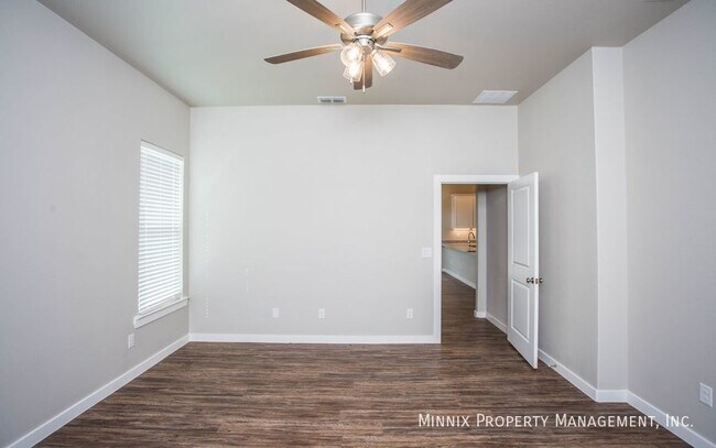 Building Photo - 2148 Kirksey Ave